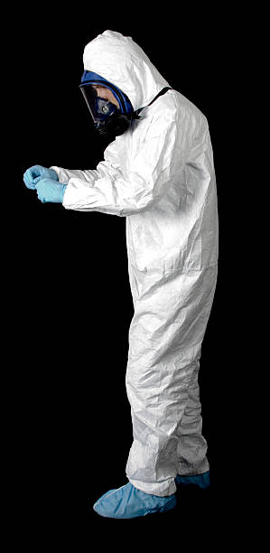 Mold Remediation for Rental Properties in Fallon, NV